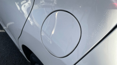 Toyota Aygo 1.0 VVT-i X-Trend TSS 5dr Petrol Hatchback